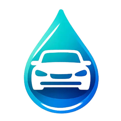 Lavage auto à domicile Dompierre